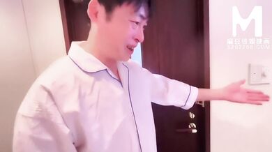 【国产】麻豆传媒作品女优免费观看