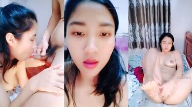 hhd800.com@036_(sex)20241115_小牙医